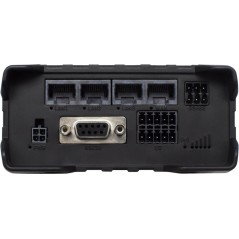 Buy Teltonika RUT956 DIN Rail Mountable Router - Reliable Connectivity for Your Network (SKU: 4779051840175)